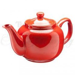 Cornwall 8 cup Traditional Teapot